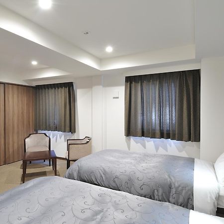 Hotel Business Inn Yamada Funakoshi  Экстерьер фото