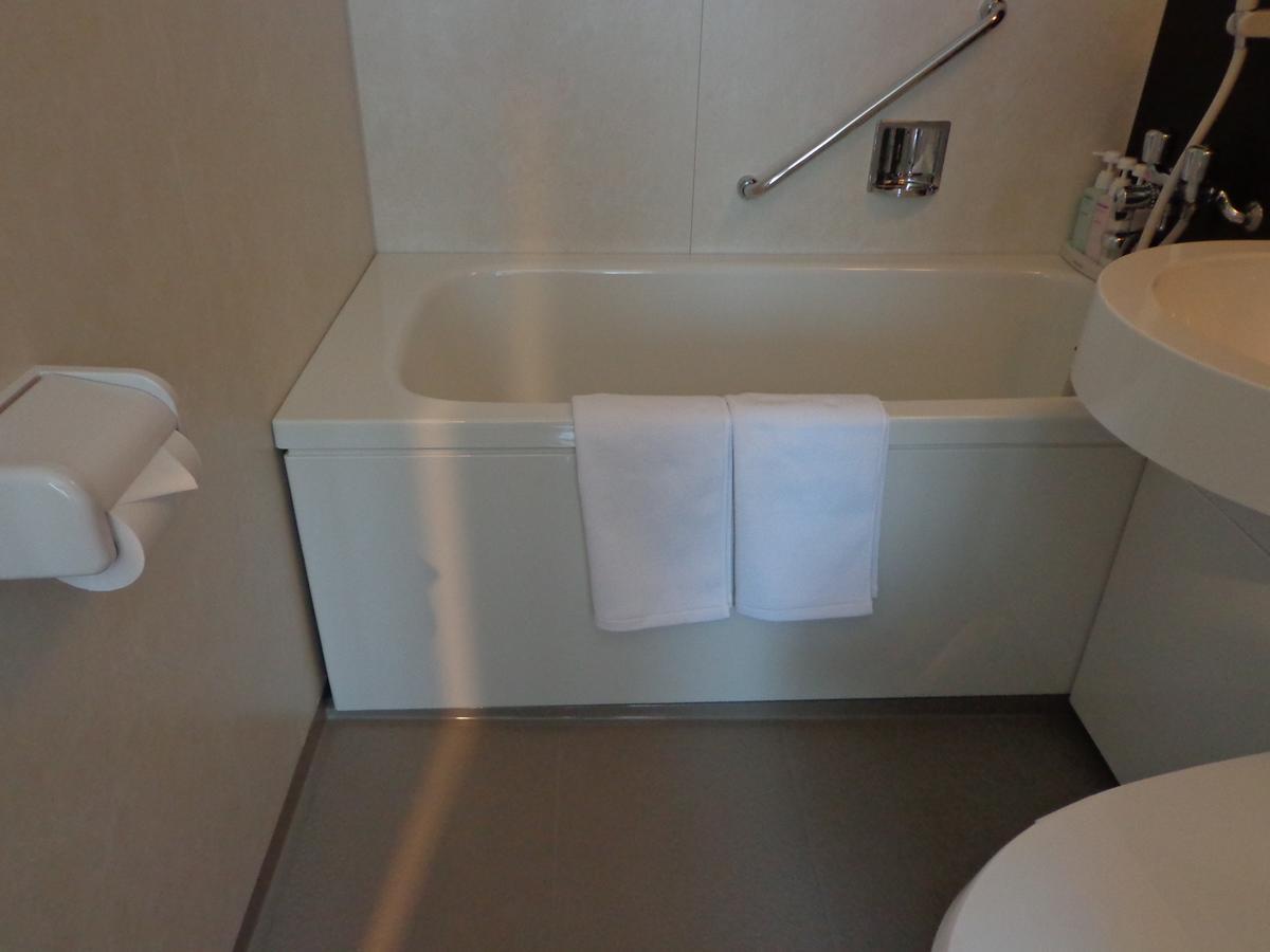 Hotel Business Inn Yamada Funakoshi  Экстерьер фото